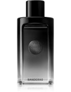 Banderas The Icon The Perfume toaletní voda pro muže 200 ml