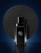 Banderas The Icon The Perfume toaletní voda pro muže 200 ml