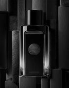 Banderas The Icon The Perfume toaletní voda pro muže 200 ml