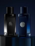 Banderas The Icon The Perfume toaletní voda pro muže 200 ml