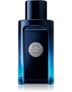Banderas The Icon toaletní voda pro muže 100 ml