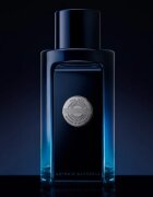 Banderas The Icon toaletní voda pro muže 100 ml