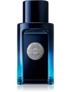 Banderas The Icon toaletní voda pro muže 50 ml