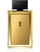 Banderas The Secret Absolu parfémovaná voda pro muže 100 ml
