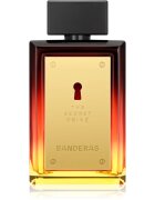 Banderas The Secret Privé parfémovaná voda pro muže 100 ml