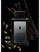 Banderas The Secret toaletní voda pro muže 200 ml