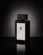 Banderas The Secret toaletní voda pro muže 200 ml