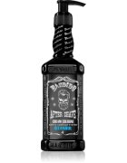 BANDIDO After Shave krém po holení odstín Istanbul 350 ml