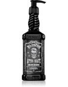 BANDIDO After Shave krém po holení odstín London 350 ml