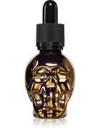 BANDIDO Beard Oil olej na vousy odstín Gold 40 ml