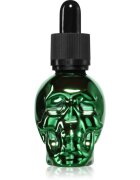 BANDIDO Beard Oil olej na vousy odstín Green 40 ml