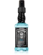 BANDIDO Cologne Berlin voda po holení 150 ml