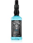 BANDIDO Cologne Berlin voda po holení 350 ml