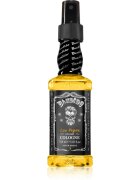 BANDIDO Cologne Las Vegas kolínská voda po holení odstín 150 ml