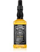 BANDIDO Cologne Las Vegas kolínská voda po holení odstín 350 ml
