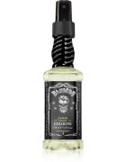 BANDIDO Cologne Lemon voda po holení 150 ml