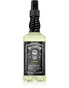 BANDIDO Cologne Lemon voda po holení 350 ml