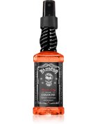 BANDIDO Cologne Mexico kolínská voda po holení 150 ml