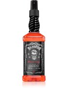 BANDIDO Cologne Mexico kolínská voda po holení 350 ml