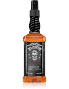 BANDIDO Cologne Sicilia voda po holení 350 ml