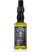 BANDIDO Cologne Sydney voda po holení 150 ml