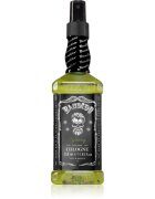 BANDIDO Cologne Sydney voda po holení 350 ml