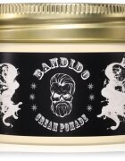 BANDIDO Cream Pomade pomáda na vlasy 125 ml