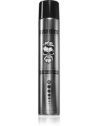 BANDIDO Hair Spray lak na vlasy odstín Silver 400 ml