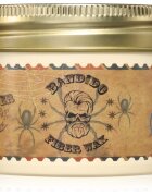 BANDIDO Hair Wax gelový vosk 125 ml