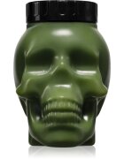 BANDIDO Hairstyling Powder pudr na vlasy 20 g