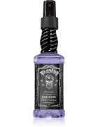 BANDIDO Moscow voda po holení 150 ml