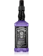 BANDIDO Moscow voda po holení 350 ml