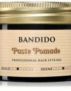 BANDIDO Paste Pomade pomáda na vlasy 125 ml