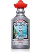 BANDIDO Sea Salt stylingový sprej na vlasy 250 ml
