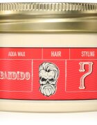 BANDIDO Styling 7 gelový vosk 125 ml