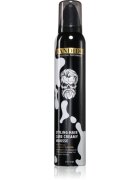 BANDIDO Styling Hair stylingová pěna na vlasy 200 ml