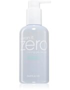 Banila Co. clean it zero Calming Gel Cleanser hydratační čisticí gel se zklidňujícím účinkem 200 ml