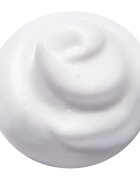 Banila Co. clean it zero calming krémová čisticí pěna pro zklidnění a posílení citlivé pleti 150 ml