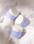 Banila Co. clean it zero Cica-Relief calming odličovací a čisticí balzám pro citlivou a intolerantní pleť 100 ml
