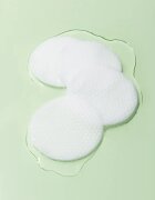 Banila Co. clean it zero Green Peel Toner Pad peelingové pleťové tamponky pro mastnou a problematickou pleť 70 ks