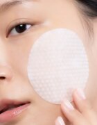 Banila Co. clean it zero Green Peel Toner Pad peelingové pleťové tamponky pro mastnou a problematickou pleť 70 ks