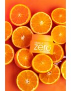 Banila Co. clean it zero Mandarin-C™ brightening odličovací a čisticí balzám pro rozjasnění pleti 100 ml