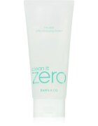 Banila Co. clean it zero Micellar Jelly Cleansing Water čisticí a odličovací gel s hydratačním účinkem 200 ml