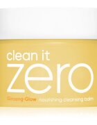 Banila Co. clean it zero nourishing odličovací a čisticí balzám pro výživu a hydrataci 100 ml