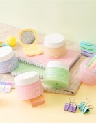 Banila Co. clean it zero nourishing odličovací a čisticí balzám pro výživu a hydrataci 100 ml