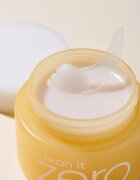 Banila Co. clean it zero nourishing odličovací a čisticí balzám pro výživu a hydrataci 100 ml