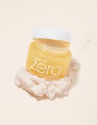 Banila Co. clean it zero nourishing odličovací a čisticí balzám pro výživu a hydrataci 100 ml