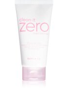 Banila Co. clean it zero original krémová čisticí pěna 150 ml