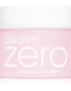Banila Co. clean it zero original odličovací a čisticí balzám 100 ml