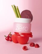 Banila Co. clean it zero original odličovací a čisticí balzám 100 ml